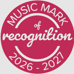 Music Mark